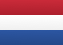 NL