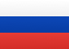 RU