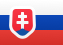 SK